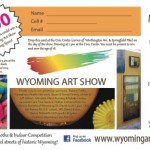 WyomingArtShow2014