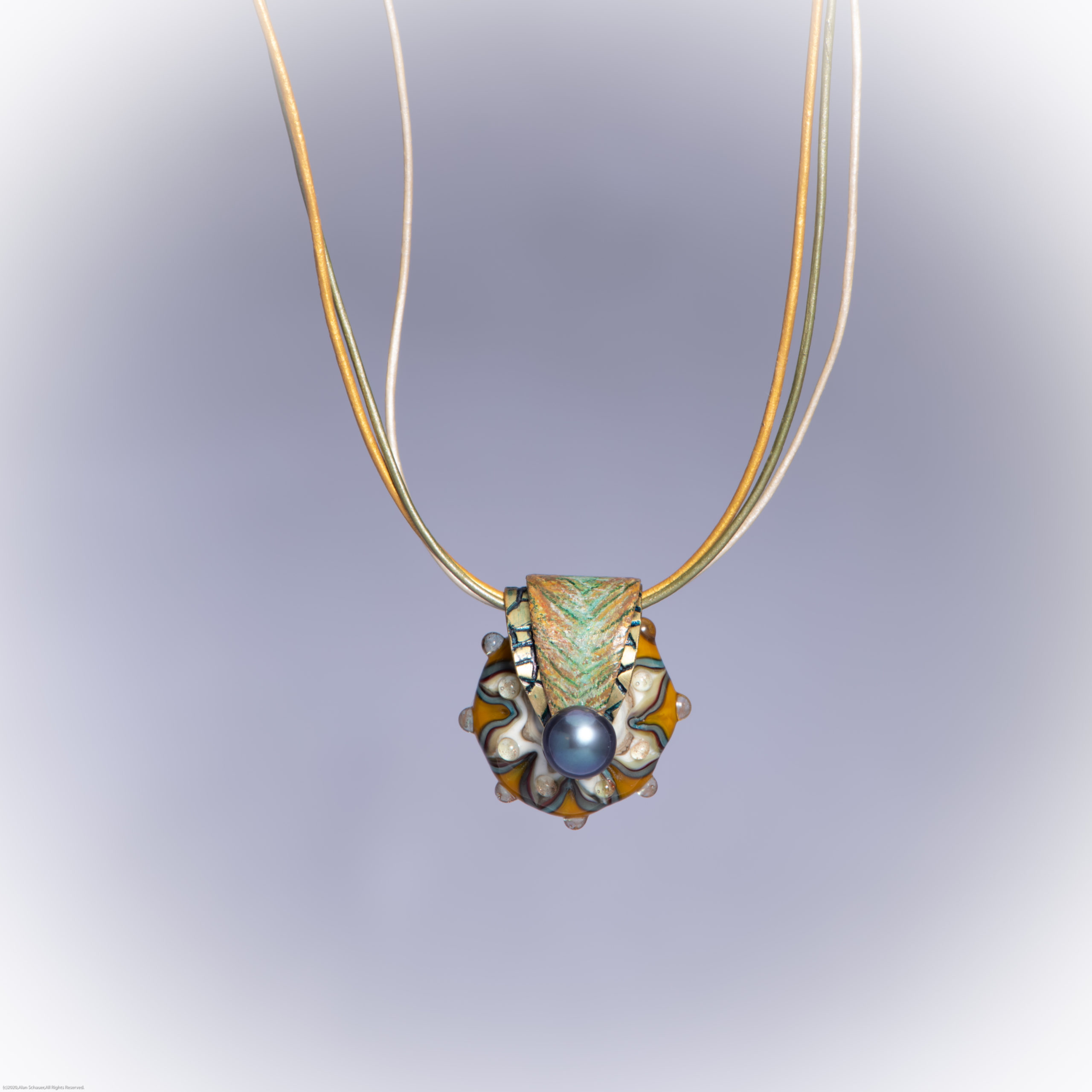 One of a Kind Gemmy Gem Heavy Pavé Bale Starburst Pendant Necklace Emerald  18k Gold – Irene Neuwirth